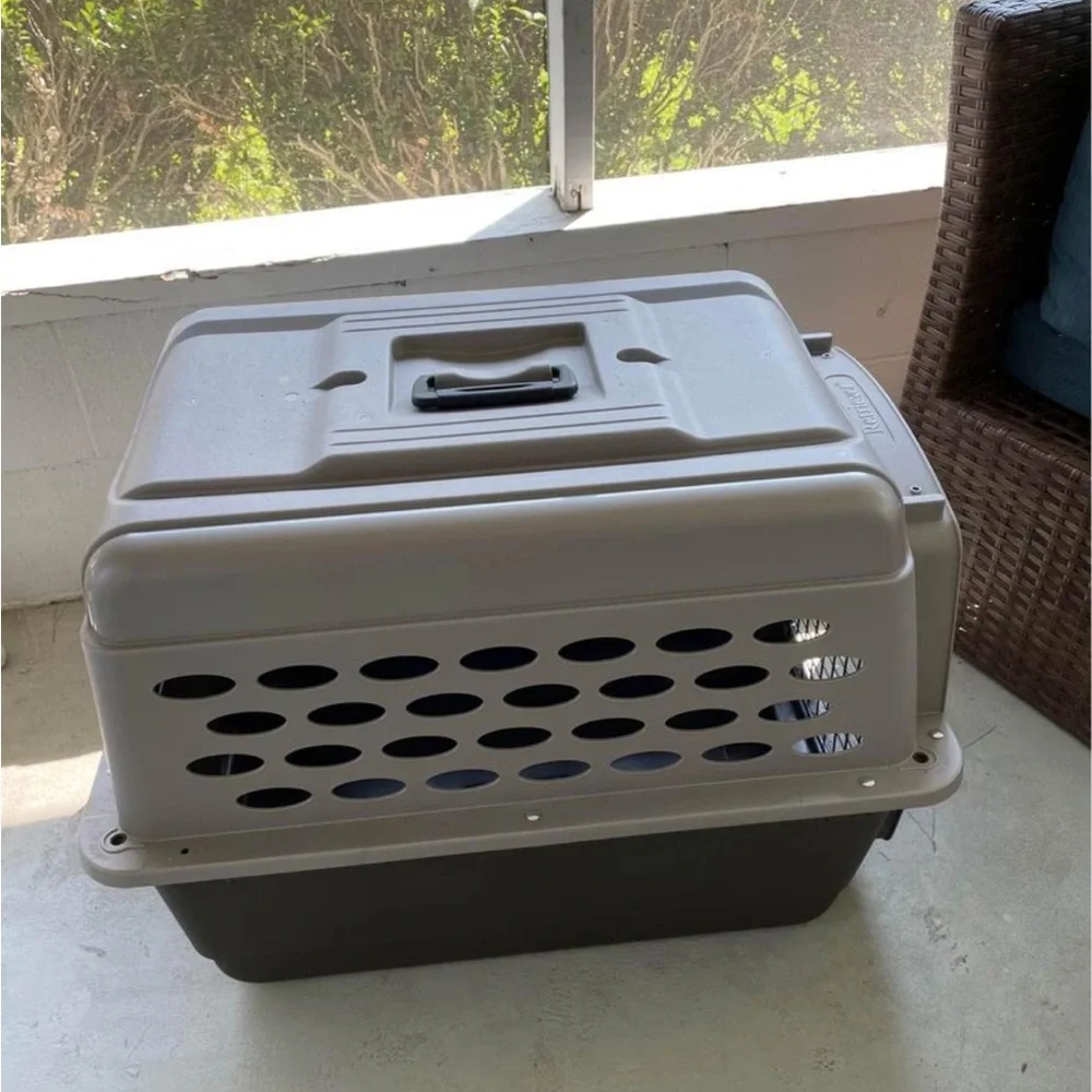 Pet Carrier